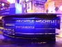 TechtleMechtle - Vinohrady
